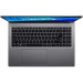 Acer Ноутбук Acer Extensa 15 EXO15-71 (NX.EMGEU.001)