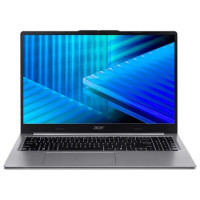 Ноутбук Acer Extensa 15 EXO15-71 (NX.EMGEU.001)