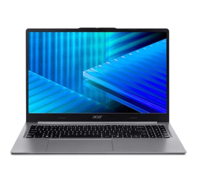 Acer Ноутбук Acer Extensa 15 EXO15-71 (NX.EMGEU.001)
