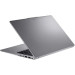 Acer Ноутбук Acer Extensa 15 EXO15-71 (NX.EMGEU.001)