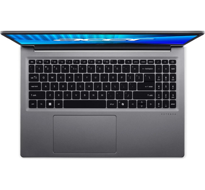 Acer Ноутбук Acer Extensa 15 EXO15-71 (NX.EMGEU.001)
