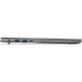 Acer Ноутбук Acer Extensa 15 EXO15-71 (NX.EMGEU.001)