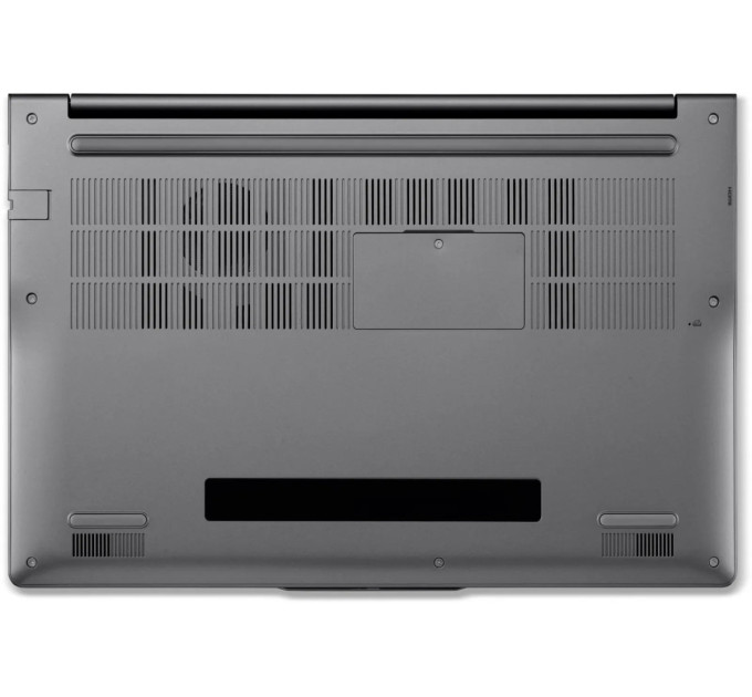 Acer Ноутбук Acer Extensa 15 EXO15-71 (NX.EMGEU.001)