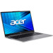 Acer Ноутбук Acer Extensa 15 EXO15-71 (NX.EMGEU.001)