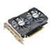 Afox Відеокарта Afox GeForce GTX1050 Ti 4Gb (AF1050TI-4096D5H5-V10)