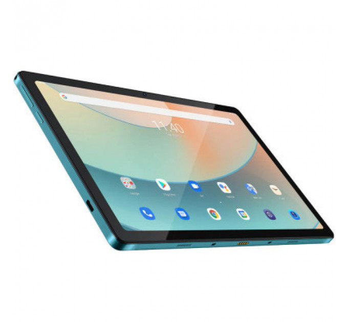 Планшет Blackview Tab 11 10.36" FHD 8/256GB /WIFI Green (6931548313373)