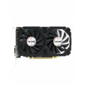 Afox Відеокарта Afox Radeon RX 550 8Gb (AFRX550-8192D5H2-V2)