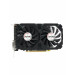 Afox Відеокарта Afox Radeon RX 550 8Gb (AFRX550-8192D5H2-V2)