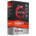Afox Відеокарта Afox Radeon RX 550 8Gb (AFRX550-8192D5H2-V2)