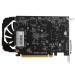 Afox Відеокарта Afox Radeon RX 550 8Gb (AFRX550-8192D5H2-V2)