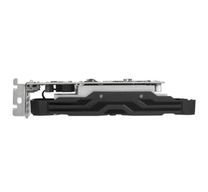 Afox Відеокарта Afox Radeon RX 550 8Gb (AFRX550-8192D5H2-V2)