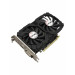 Afox Відеокарта Afox Radeon RX 550 8Gb (AFRX550-8192D5H2-V2)