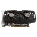Afox Відеокарта Afox Radeon RX 550 8Gb (AFRX550-8192D5H2-V2)