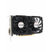 Afox Відеокарта Afox Radeon RX 550 8Gb (AFRX550-8192D5H2-V2)