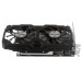 Afox Відеокарта Afox Radeon RX 550 8Gb (AFRX550-8192D5H2-V2)