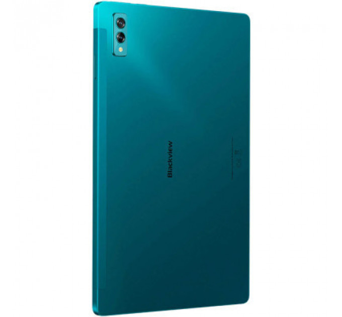 Планшет Blackview Tab 11 10.36" FHD 8/256GB /WIFI Green (6931548313373)