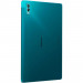 Планшет Blackview Tab 11 10.36" FHD 8/256GB /WIFI Green (6931548313373)