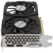 Afox Відеокарта Afox Radeon RX 550 4Gb (AFRX550-4096D5H2-V4)