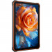 Планшет Blackview Tab Active 8 10.36" 6/128GB /LTE Orange (6931548313649)