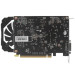 Afox Відеокарта Afox Radeon RX 550 4Gb (AFRX550-4096D5H2-V4)