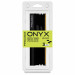 Prologix Модуль пам`ятi DDR4 16GB/3200 Prologix Onyx Black (PRO16GB3200YB4)