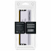 Prologix Модуль пам`ятi DDR4 16GB/3200 Prologix Onyx White (PRO16GB3200YW4)