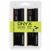 Prologix Модуль пам`ятi DDR4 2x16GB/3200 Prologix Onyx Black (PRO32GB3200YB4K)