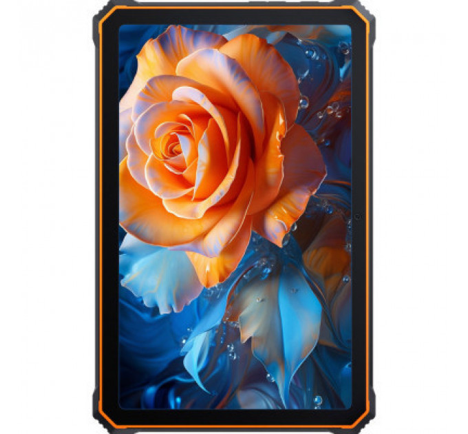 Планшет Blackview Tab Active 8 10.36" 6/128GB /LTE Orange (6931548313649)