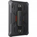 Планшет Blackview Tab Active 8 10.36" 6/128GB /LTE Orange (6931548313649)
