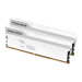 Prologix Модуль пам`ятi DDR4 2x16GB/3200 Prologix Onyx White (PRO32GB3200YW4K)