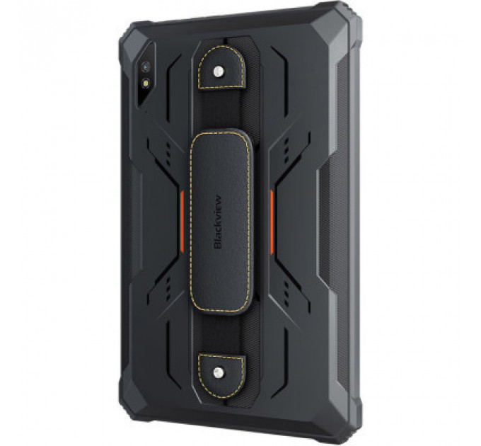 Планшет Blackview Tab Active 8 10.36" 6/128GB /LTE Orange (6931548313649)