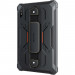 Планшет Blackview Tab Active 8 10.36" 6/128GB /LTE Orange (6931548313649)