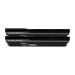 Prologix Модуль пам`ятi DDR4 2x16GB/3600 Prologix Onyx Black (PRO32GB3600YB4K)