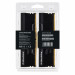 Prologix Модуль пам`ятi DDR4 2x16GB/3600 Prologix Onyx Black (PRO32GB3600YB4K)