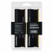 Prologix Модуль пам`ятi DDR4 2x16GB/3600 Prologix Onyx Black RGB (PRO32GB3600YBR4K)