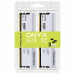 Prologix Модуль пам`ятi DDR4 2x16GB/3600 Prologix Onyx White (PRO32GB3600YW4K)