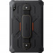 Планшет Blackview Tab Active 8 10.36" 6/128GB /LTE Orange (6931548313649)