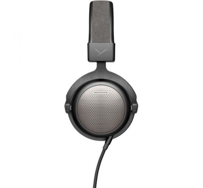Beyerdynamic Навушники Beyerdynamic T1 the 3nd Generation (287022)