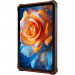 Планшет Blackview Tab Active 8 10.36" 6/128GB /LTE Orange (6931548313649)
