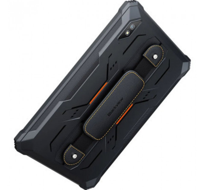Планшет Blackview Tab Active 8 10.36" 6/128GB /LTE Orange (6931548313649)