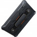 Планшет Blackview Tab Active 8 10.36" 6/128GB /LTE Orange (6931548313649)