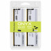 Prologix Модуль пам`ятi DDR4 2x16GB/3600 Prologix Onyx White RGB (PRO32GB3600YWR4K)