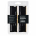 Prologix Модуль пам`ятi DDR4 2x8GB/3200 Prologix Onyx Black (PRO16GB3200YB4K)
