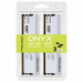 Prologix Модуль пам`ятi DDR4 2x8GB/3200 Prologix Onyx White (PRO16GB3200YW4K)