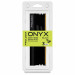 Prologix Модуль пам`ятi DDR4 8GB/3200 Prologix Onyx Black (PRO8GB3200YB4)