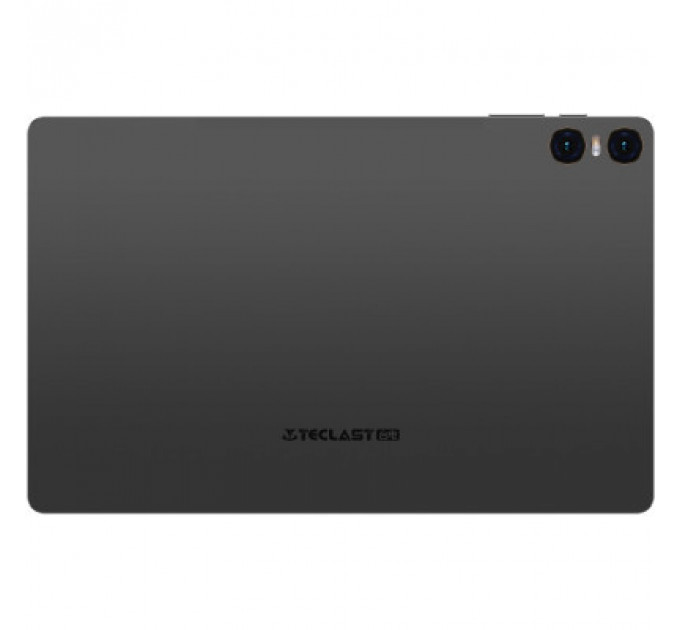 Планшет Teclast T40HD 10.4 FHD 8/128GB / LTE /Metal / Space Grey (6940709685594)