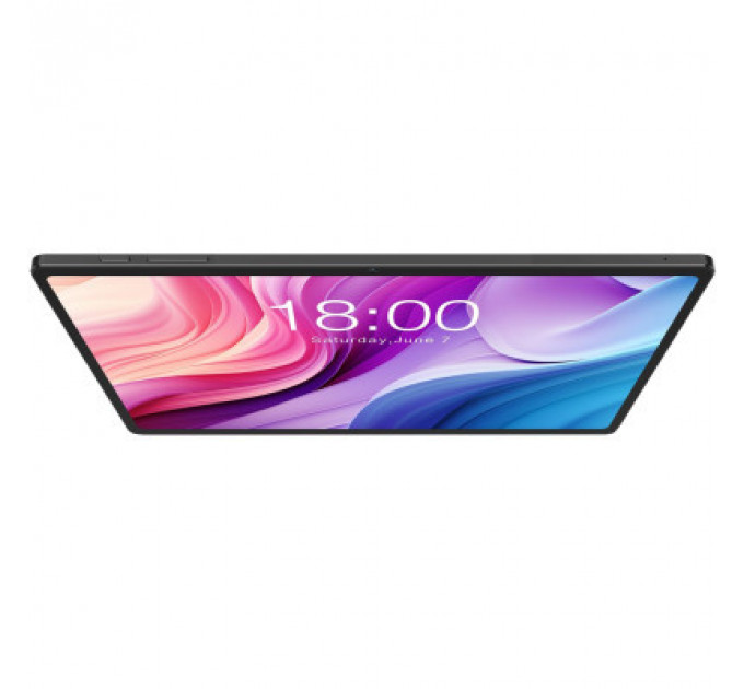 Планшет Teclast T40HD 10.4 FHD 8/128GB / LTE /Metal / Space Grey (6940709685594)