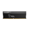 Prologix Модуль пам`ятi DDR4 8GB/3600 Prologix Onyx Black (PRO8GB3600YB4)
