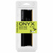 Prologix Модуль пам`ятi DDR5 16GB/5600 Prologix Onyx Black (PRO16GB5600YB5)