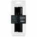 Prologix Модуль пам`ятi DDR5 16GB/5600 Prologix Onyx Black (PRO16GB5600YB5)